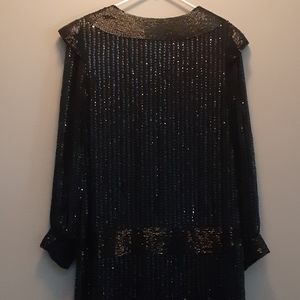 Fantasy by Lisa Kane Dress